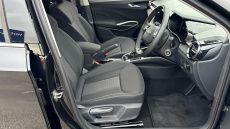 Skoda Fabia 1.0 TSI 116 SE L Edition 5dr DSG Petrol Hatchback